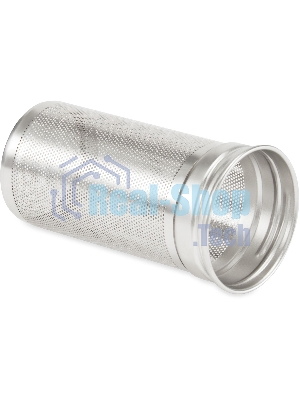 Пробка для термоса Starwind 10-1000/20-750-1200