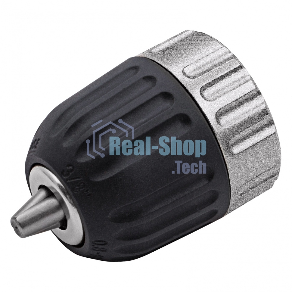 Патрон Matrix для дрели БЗП 1-10 мм - 1/2