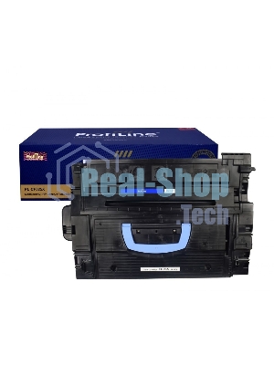 Картридж лазерный ProfiLine PL-CF325X для принтеров HP LJ Enterprise M806dn/M806x/M806xplus