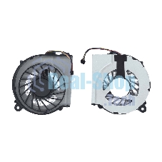 Вентилятор (кулер) для ноутбука HP Pavilion 240 G1 245 G1 246 G1 250 4pin
