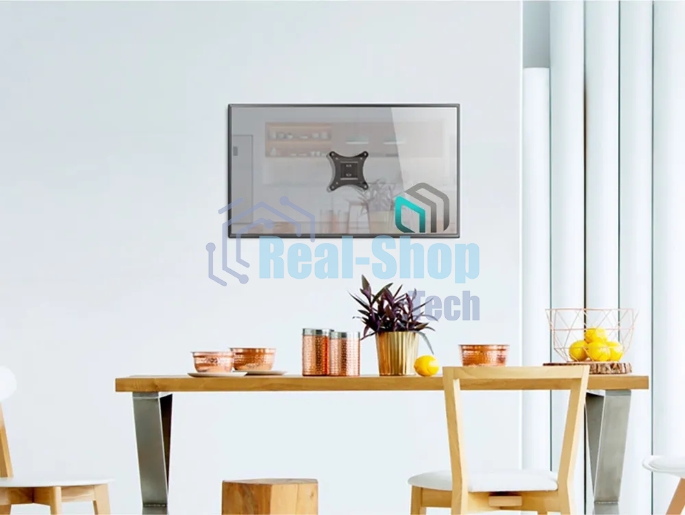 Кронштейн для телевизора ONKRON SN31 10