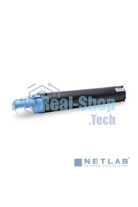 Тонер Canon iR 2016/2018/2020/2022/2025/2030 (NetProduct) NEW C-EXV14, 8,3К, туба