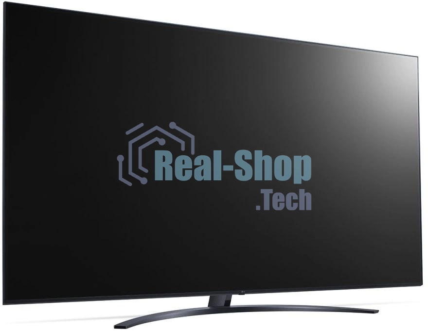 Телевизор LG 86