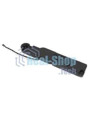 Динамик левый для MacBook Pro 15 A1286 Early 2011 Late 2011 Mid 2012 (922-9747)
