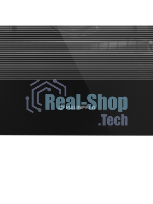 Шкаф духовой электрический Maunfeld AEOD60103G1