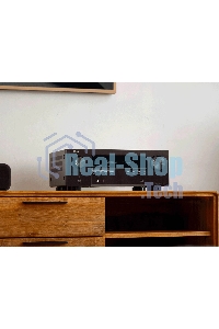 Ресивер AV Denon AVR-S970H, 7.2, черный