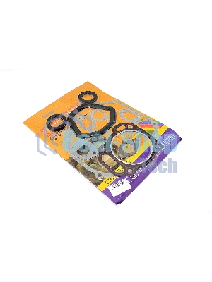 Комплект прокладок 188F для двигателей Honda GX390 131008