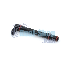 Штуцер поршня термоблока Delonghi ESAM