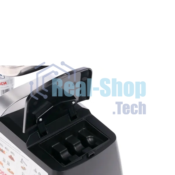 Мясорубка электрическая Bosch MFW68640