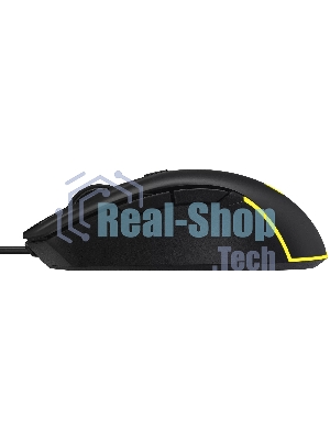 Мышь проводная ASUS P309 TUF GAMING M3 GEN II/ASUS P309 TUF GAMING M3 GEN II