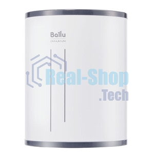 Водонагреватель Ballu BWH/S 10 Omnium Uni U