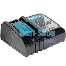 Зарядное устройство Makita MT4148 7.8V-18V 1.5A Ni-MH\NI-CD