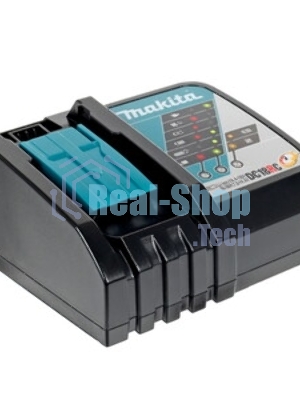 Зарядное устройство Makita MT4148 7.8V-18V 1.5A Ni-MH\NI-CD