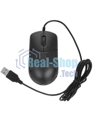 Регистратор HIKVISION 16CH HD-TVI AHD CVI IDS-7216HQHI-M2/FA C