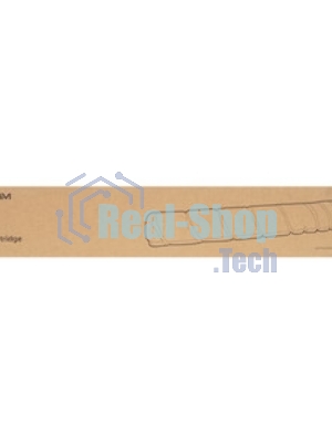 Принт-картридж Pantum CTO-910HC