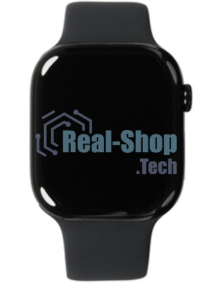Умные часы Apple Apple Watch Series 11 GPS A3333 1.96