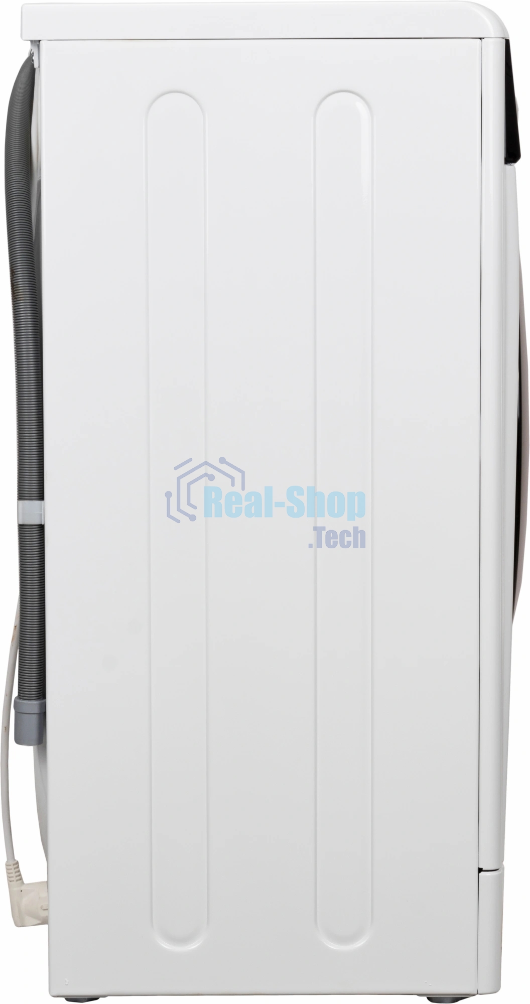 Стиральная машина Indesit EWSB 5085 BK CIS белый, загрузка фронтальная 5 кг, 800 об/мин., класс: А
