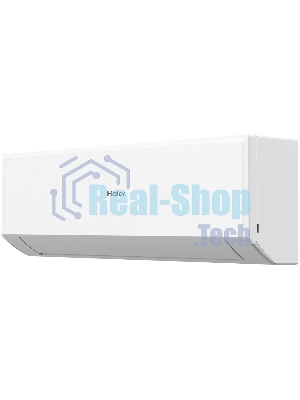 Сплит-система Haier R inverter HSU-12HRM203/R3(DB) белый