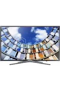 Сетевой фильтр Powercube SPG-B-15 5 м (5 розеток) серый (коробка)