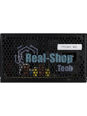 Блок питания Aerocool/Formula VX-700 PLUS, 700Вт, 120мм, черный, (аналог Aerocool VX Plus 700)