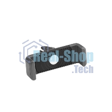 Автомобильный держатель Deppa Crab Air mini DEP-55133
