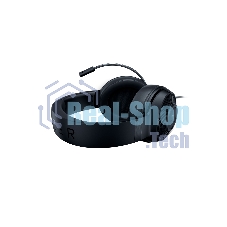 Гарнитура проводная Razer Kraken X Lite Razer Kraken X Lite- Analog Gaming Headset - Russian Packaging