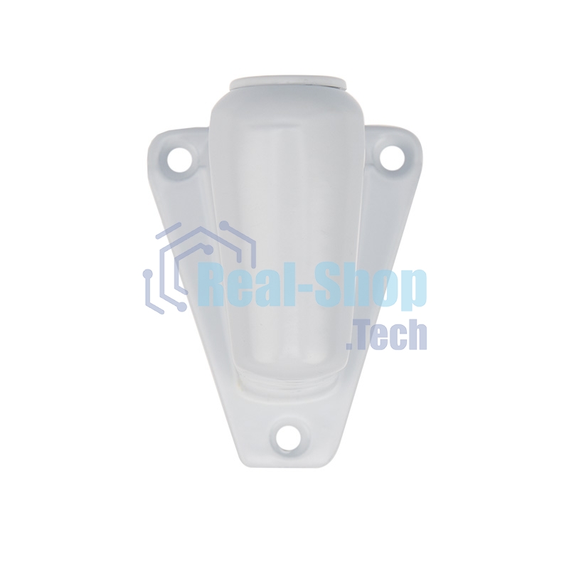 Настенное крепление для луп с пантографическим держателем (G3) Rexant