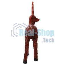 Фигура акриловая светодиодная Neon-night 