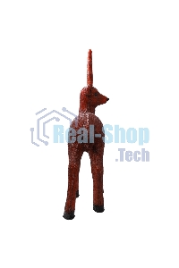 Фигура акриловая светодиодная Neon-night 