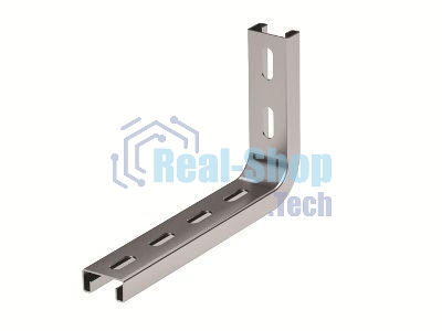 Консоль легкая DW осн. 100 ДКС BBC3010 (34150)