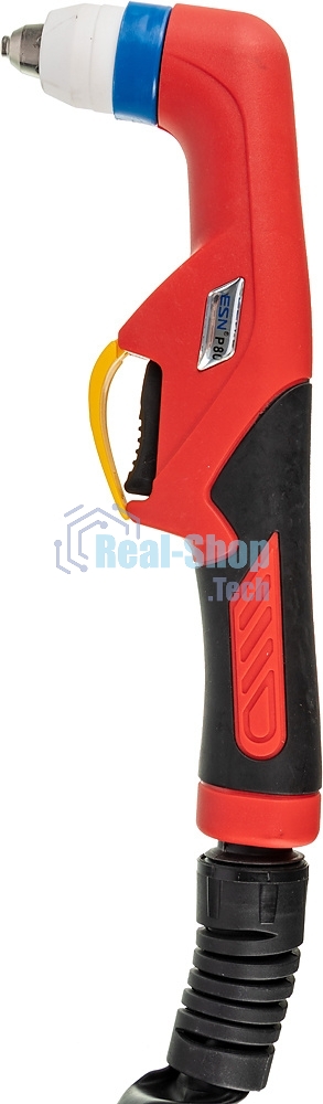 Резак плазменный Ресанта ИПР-100 инвертор CUT