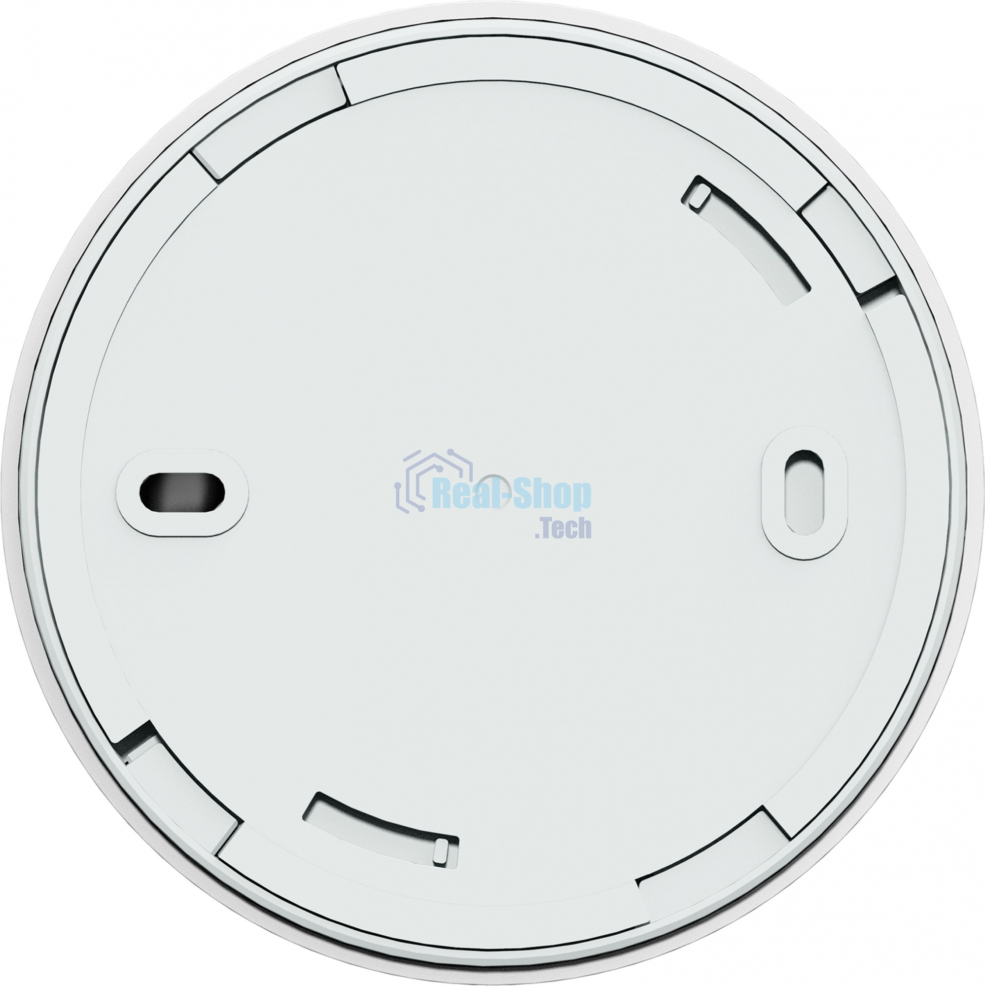 Датчик задымления Aqara Smart Smoke Detector (JY-GZ-03AQ)