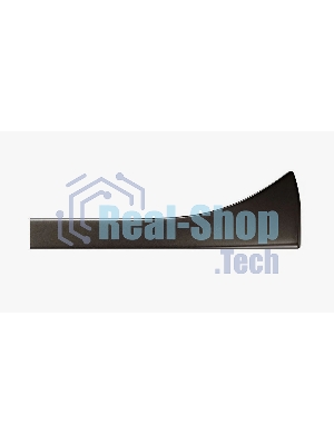 Флешка USB 256Gb USB Drive USB 3.1 Samsung BAR Plus (up to 300Mb/s) (MUF-256BE4/APC)