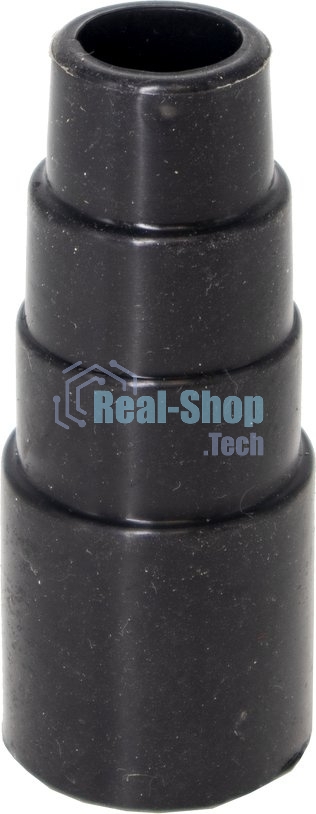 Строительный пылесос Вихрь СП-1500/20А серебристый, 1500 Вт, уборка сухая/влажная/выдув, пылесборник мешок, 20 л