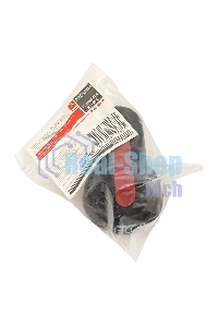 Рукоятка для управления через дверь рубильниками TwinBlock 80-100А PROxima EKF tb-80-100-dh