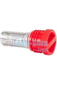 Пробка для термоса Starwind 10-1000/20-750-1200