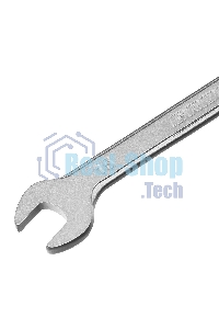 Ключ комбинированный трещоточный Gross 15 мм
