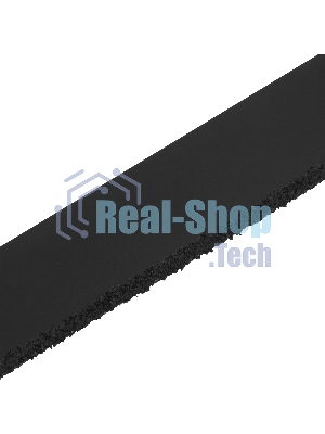 Полотно Matrix ножовочное с карбид-вольфрамовым напылением, 300 мм, для стекла, кафеля