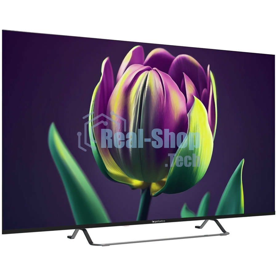 Телевизор Topdevice 55