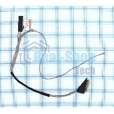 Шлейф матрицы для ноутбука Acer Aspire V3-571G