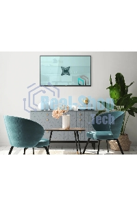 Кронштейн для телевизора ONKRON SN31 10