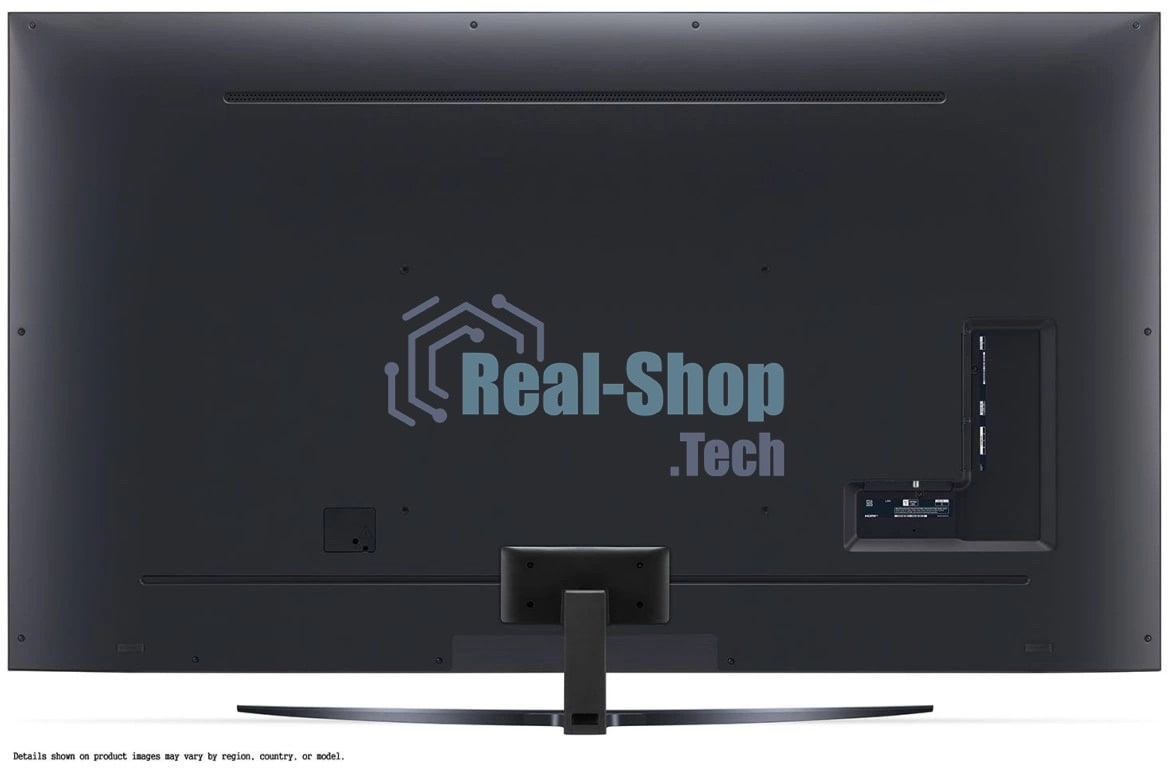 Телевизор LG 86