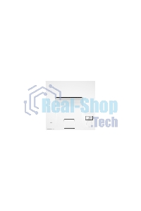 Принтер лазерный HP Color LaserJet Pro 4203dn (4RA89A), A4, цветной, печ. 33 стр/мин., 600x600 dpi, USB, Ethernet RJ-45