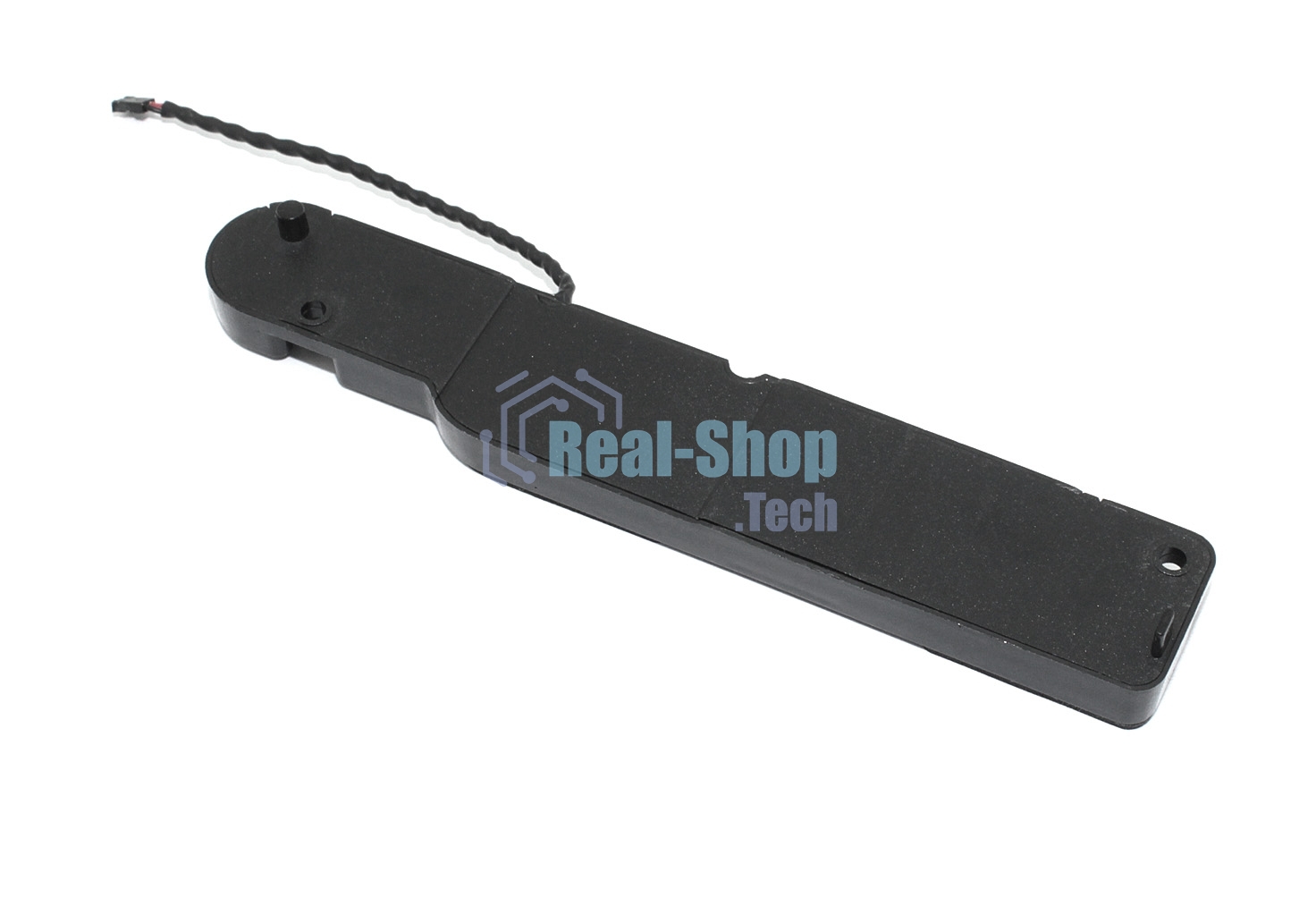 Динамик левый для MacBook Pro 15 A1286 Early 2011 Late 2011 Mid 2012 (922-9747)