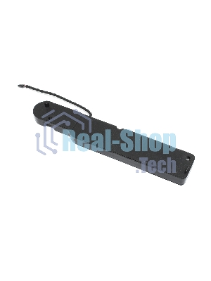 Динамик левый для MacBook Pro 15 A1286 Early 2011 Late 2011 Mid 2012 (922-9747)