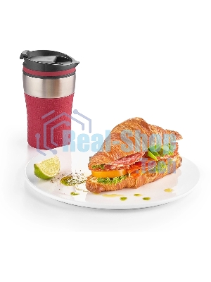 Термокружка Rondell RDS-1163 260 мл