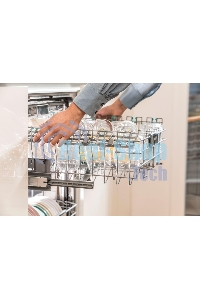 Встраиваемая посудомоечная машина Gorenje GV643E90 полноразмерная