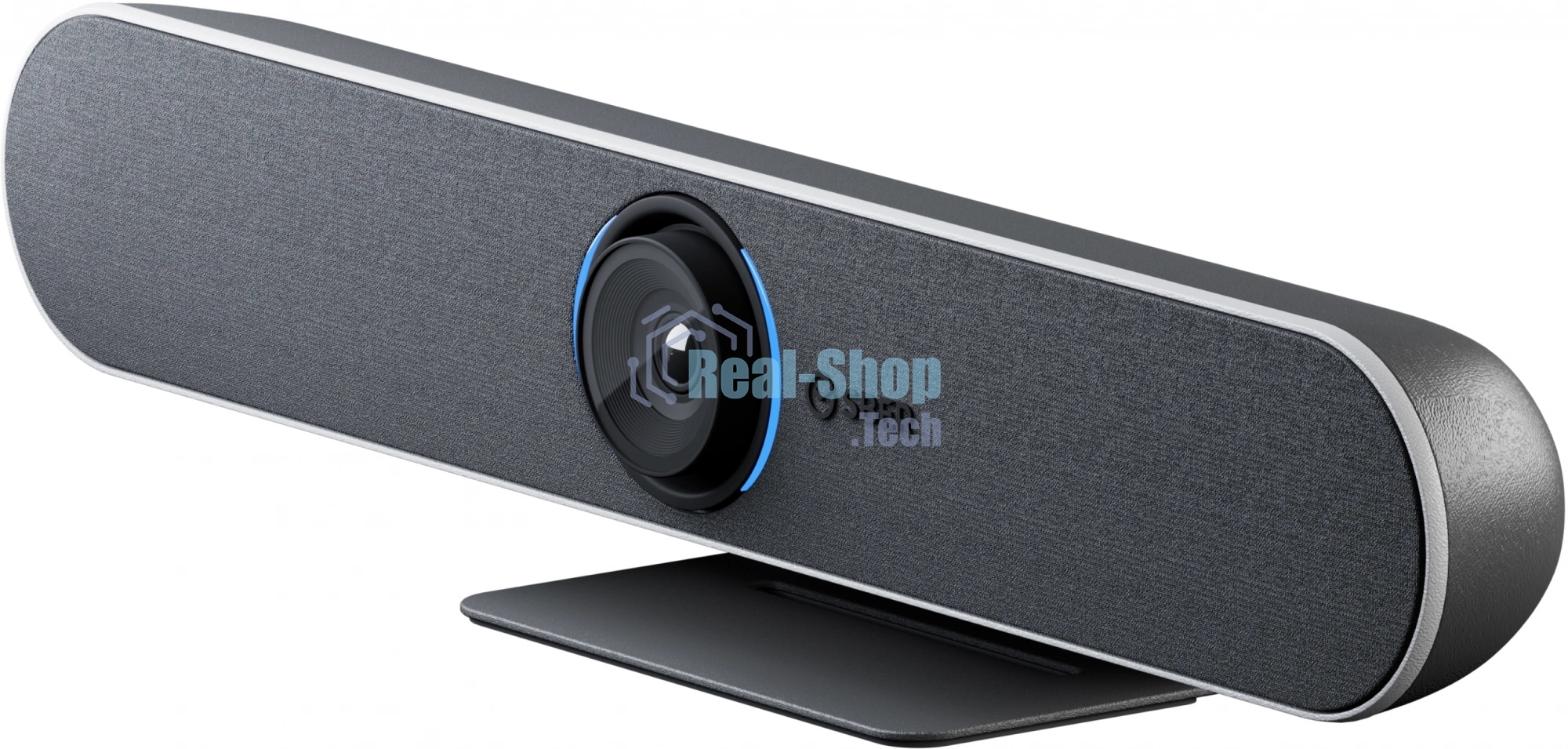 Веб-камера Sber SDVB-4Х001B