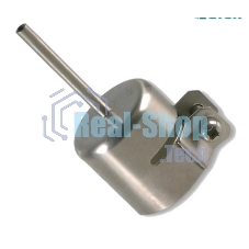 Насадка Quick A1124