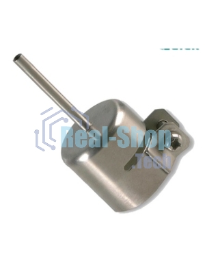 Насадка Quick A1124